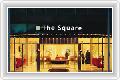  1  The Square